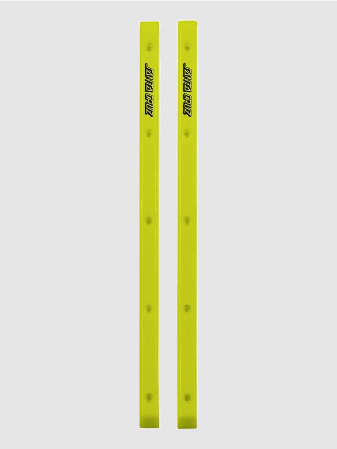 Santa Cruz Slimline Rails de skate