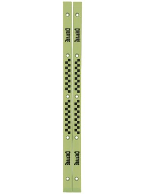 Creature Sliders Rails Skate Rails