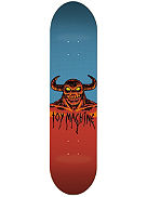 Hell Monster 8.25&amp;#034; Skateboard deck