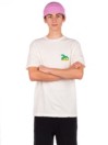 RIPNDIP Big Chillin T-Shirt