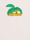 RIPNDIP Big Chillin T-Shirt