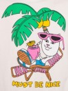 RIPNDIP Big Chillin T-Shirt
