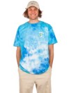 RIPNDIP Drifting Away T-Shirt
