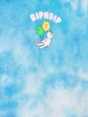 RIPNDIP Drifting Away T-Shirt