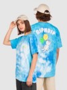 RIPNDIP Drifting Away T-Shirt