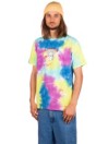 RIPNDIP Out Of The Box T-Shirt