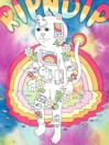 RIPNDIP Out Of The Box T-Shirt
