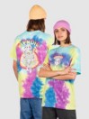 RIPNDIP Out Of The Box T-Shirt
