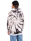 RIPNDIP Catman Sudadera con Capucha