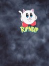 RIPNDIP Nermby Sudadera con Capucha