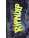 RIPNDIP Nermby Sudadera con Capucha