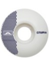 Crupie Square 54mm Ruote