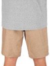 Dravus Recreational 20″ Shorts