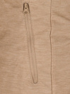 Dravus Recreational 20″ Shorts