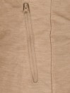 Dravus Recreational 20″ Shorts
