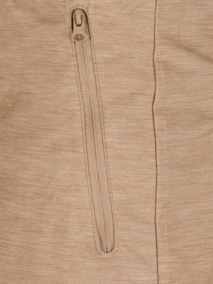 Recreational 20&amp;#034; Shorts
