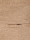 Dravus Recreational 20″ Shorts