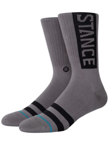 Stance OG Socken