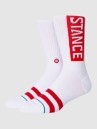 Stance OG Socks