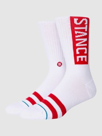 Stance OG Socks