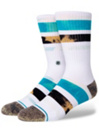 Stance Brong Calcetines