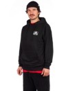 Lurking Class Rest in Piss 2020 Sweat à Capuche