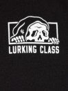 Lurking Class Rest in Piss 2020 Sweat à Capuche