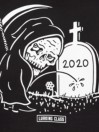 Lurking Class Rest in Piss 2020 Sweat à Capuche
