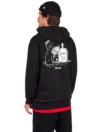 Lurking Class Rest in Piss 2020 Sweat à Capuche