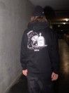 Lurking Class Rest in Piss 2020 Sweat à Capuche