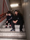 Lurking Class Rest in Piss 2020 Sweat à Capuche