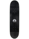 Girl Bennett Future OG 8.25″ Skateboardová deska