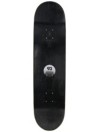 Girl Bennett Future OG 8.25″ Skateboard Deck