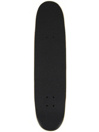 Girl Gass 93 Til 7.75″ Komplet