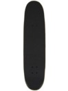 Girl Gass 93 Til 7.75″ Komplet