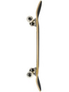 Girl Gass 93 Til 7.75″ Komplet