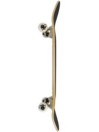 Girl Gass 93 Til 7.75″ Komplet