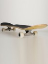 Girl Gass 93 Til 7.75″ Komplet