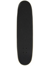 Girl Bannerot 93 Til 8″ Complete