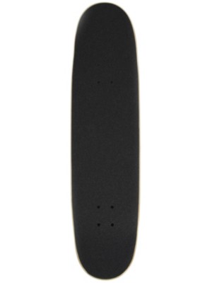 Bannerot 93 Til 8&amp;#034; Skateboard