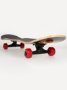 World Industries Flame Boy 8″ Complete