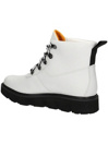 Timberland Raywood Alpine Hiker Støvler