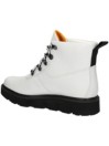 Timberland Raywood Alpine Hiker Støvler