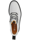 Timberland Raywood Alpine Hiker Støvler