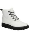 Timberland Raywood Alpine Hiker Støvler