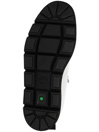 Timberland Raywood Alpine Hiker Støvler