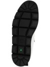 Timberland Raywood Alpine Hiker Støvler