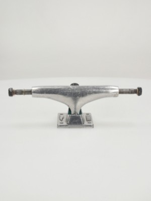 Thunder Polished Hi 145 Eje
