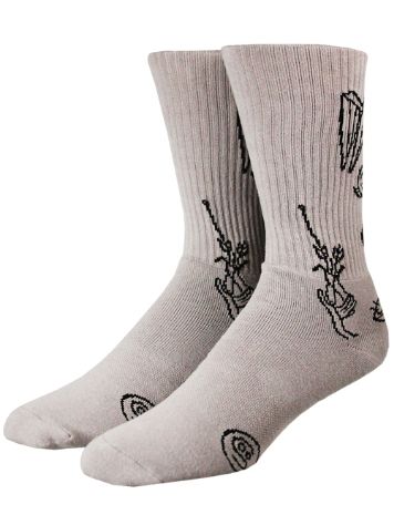 Stinky Socks Contrabrand Calze