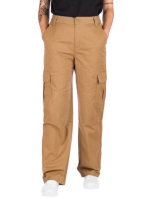 Vans Thread It Cargo Pantaloni | Blue Tomato